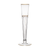 Fabergé Operetta Gold Champagne Flute