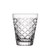 Fabergé Athenee Old Fashioned
