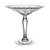 William Yeoward - Jenkins Compote Bowl 9.5 in