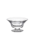 Fabergé Salt Dish 2.8 in