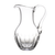 Fabergé Operetta Pitcher 44 oz