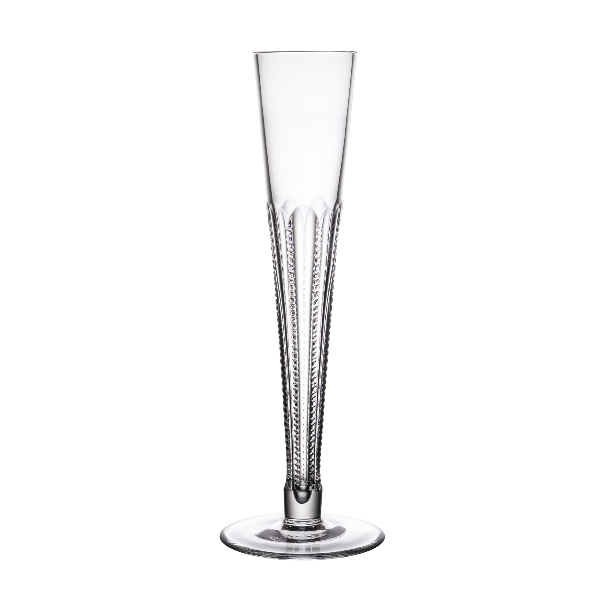 Fabergé Operetta Champagne Flute