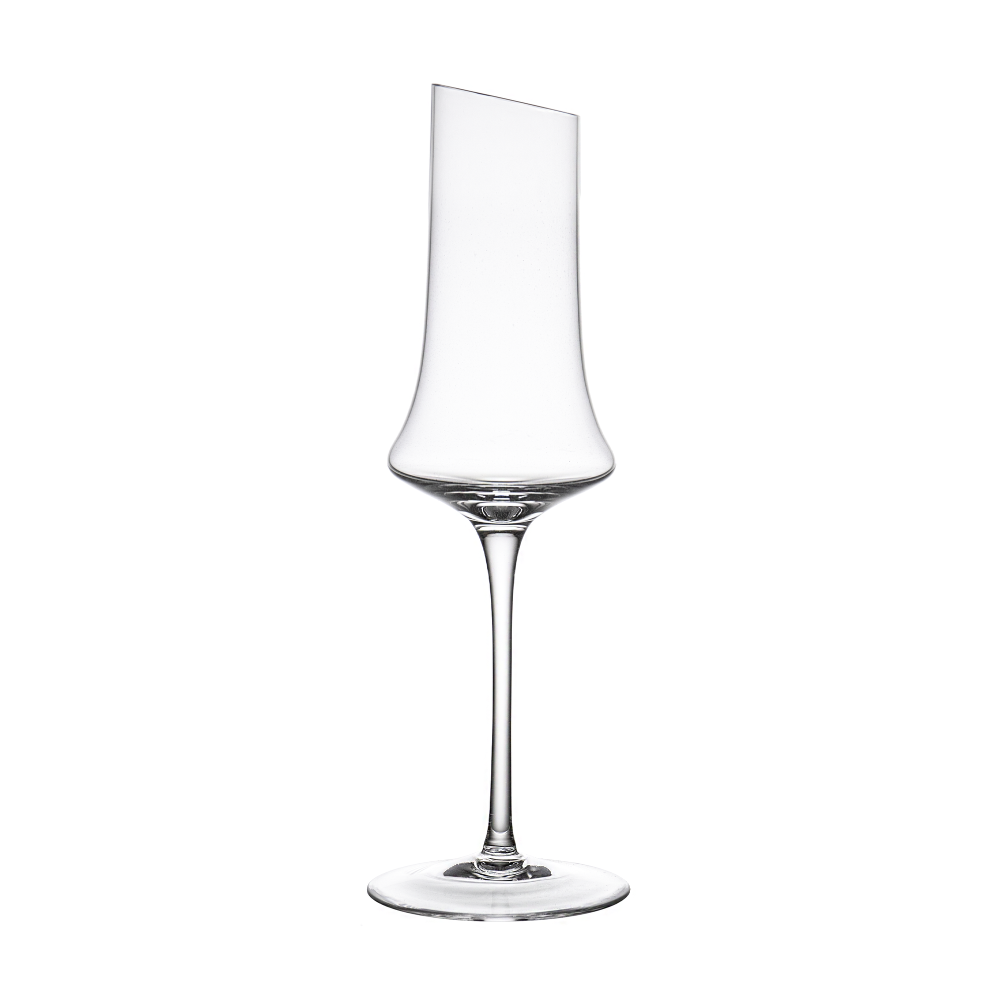 Richard Ginori Champagne Flute