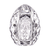 Fabergé Petite Ei Papiergewicht 2.4 Zoll