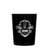 Ralph Lauren Ayers Calavera y Huesos Negro Old Fashioned