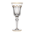 Fabergé Operetta Gold Water Goblet