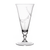 Wedgwood Harmony Small Wine Glass