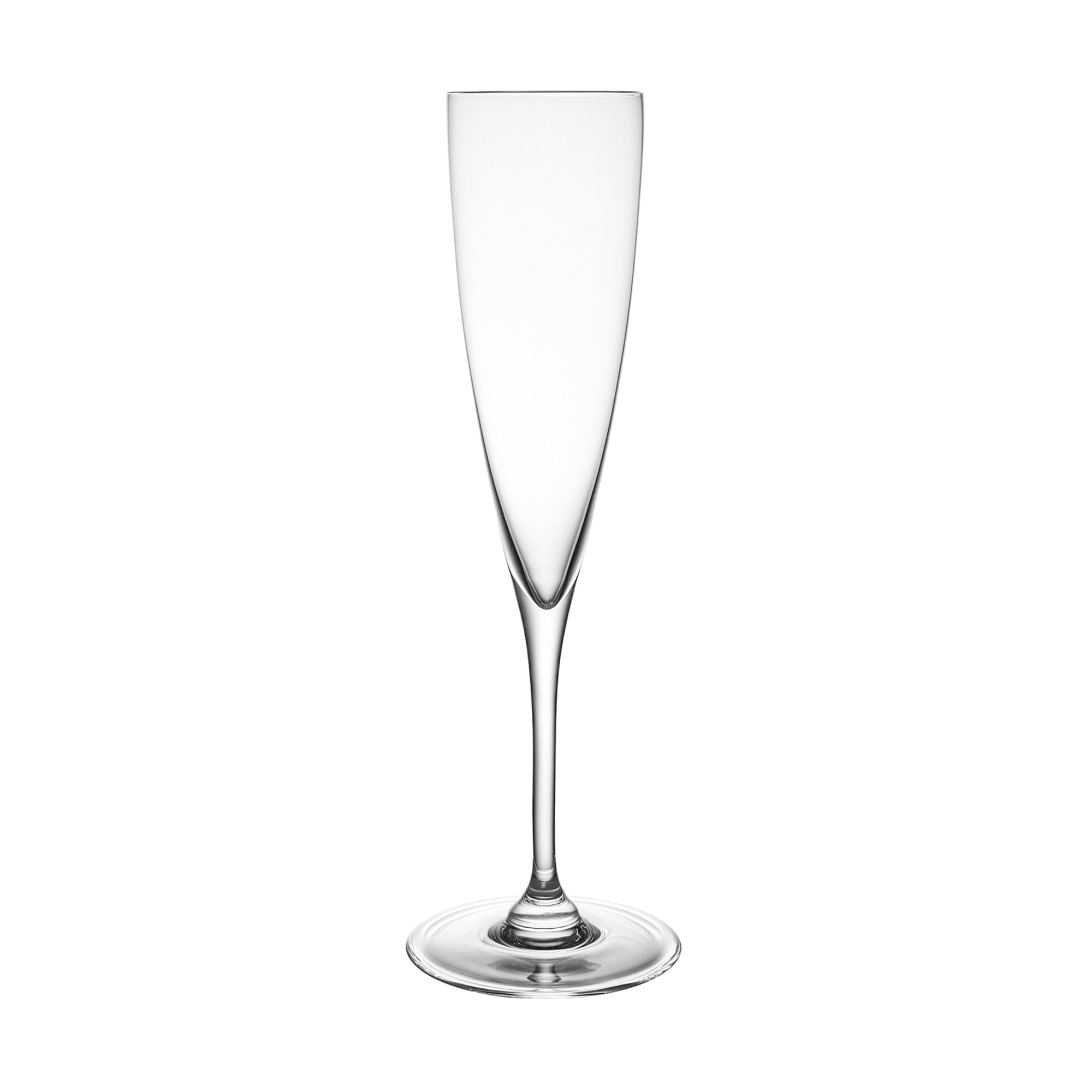 Ralph Lauren Champagne Flute