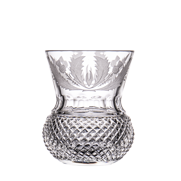 エディンバラ クリスタル 5995747970516_600x.png?v=