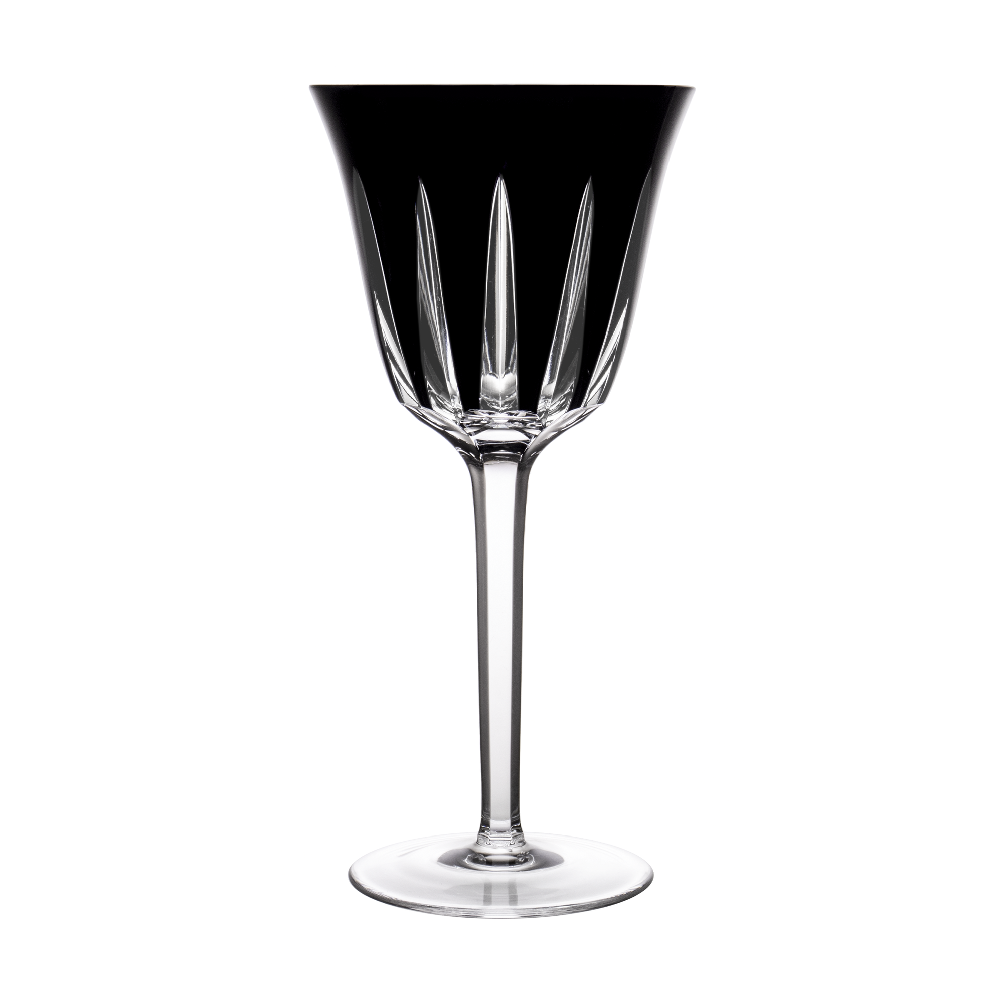 Vita Black Water Goblet 2nd Edition