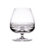 Ralph Lauren Bates Brandy Glass
