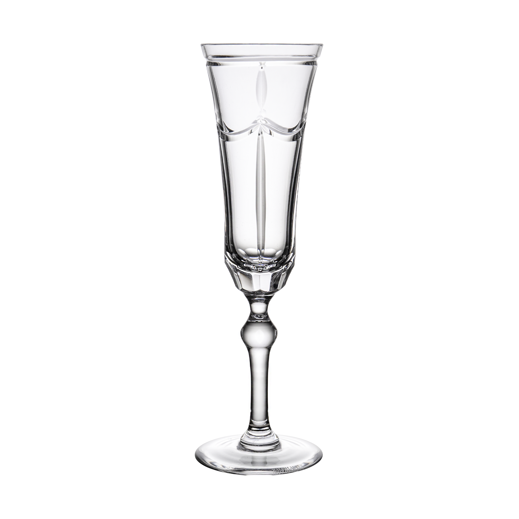 Ralph Lauren Champagne Flute