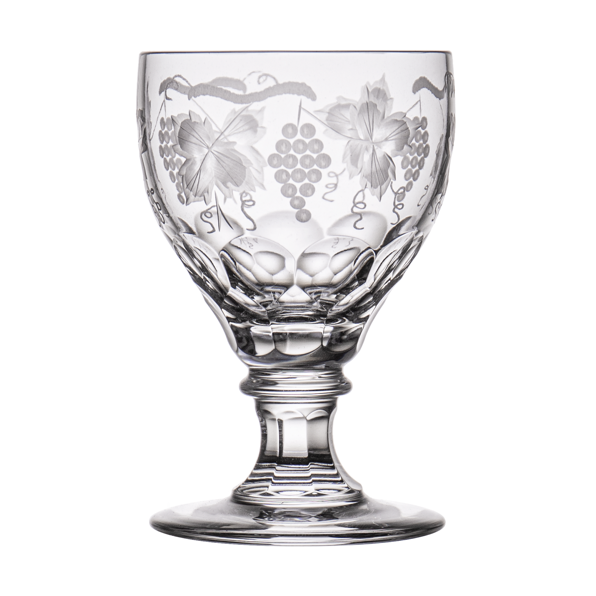 William Yeoward - Jenkins Cordelia Cordial