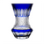 Colleen Encore Blue Vase 7.9 in 2nd Edition