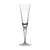 St Louis Candide Champagne Flute