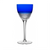 Fabergé Firenze Blue Large Wine Glass