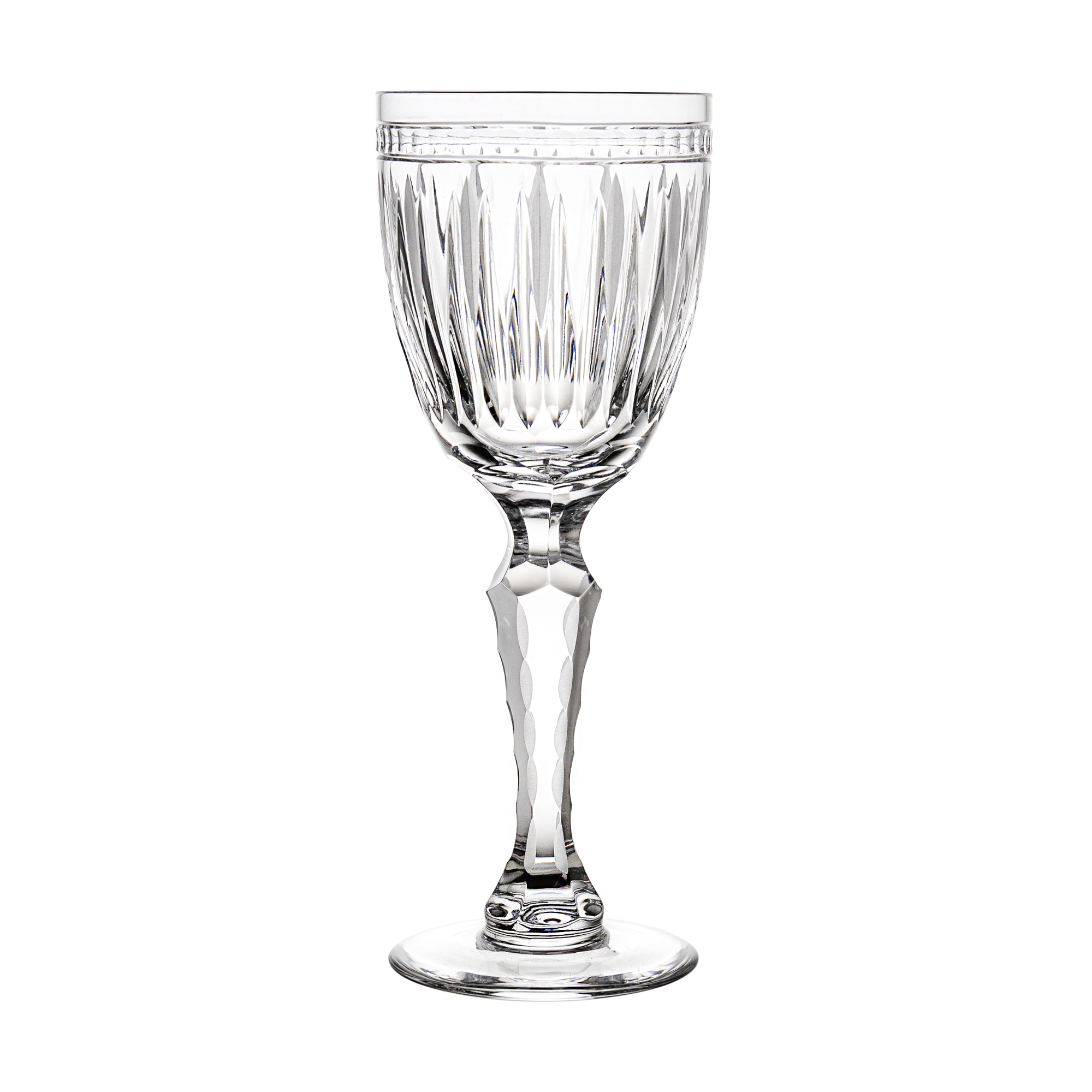 Hanover Large Wine Glass