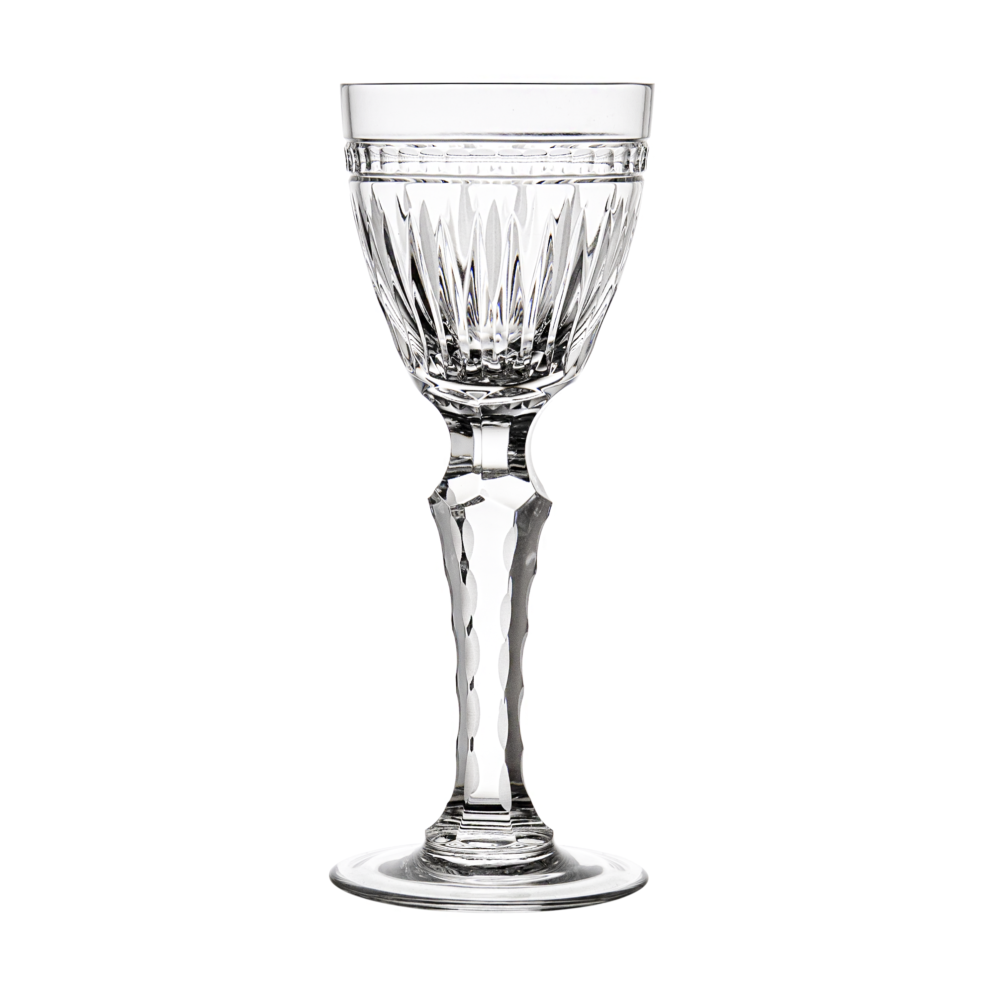 Hanover Cordial