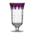 Fabergé Grand Palais Purple Iced Beverage Goblet