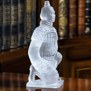 61557_68902-Terracotta Army Kneeling Archer R.jpg