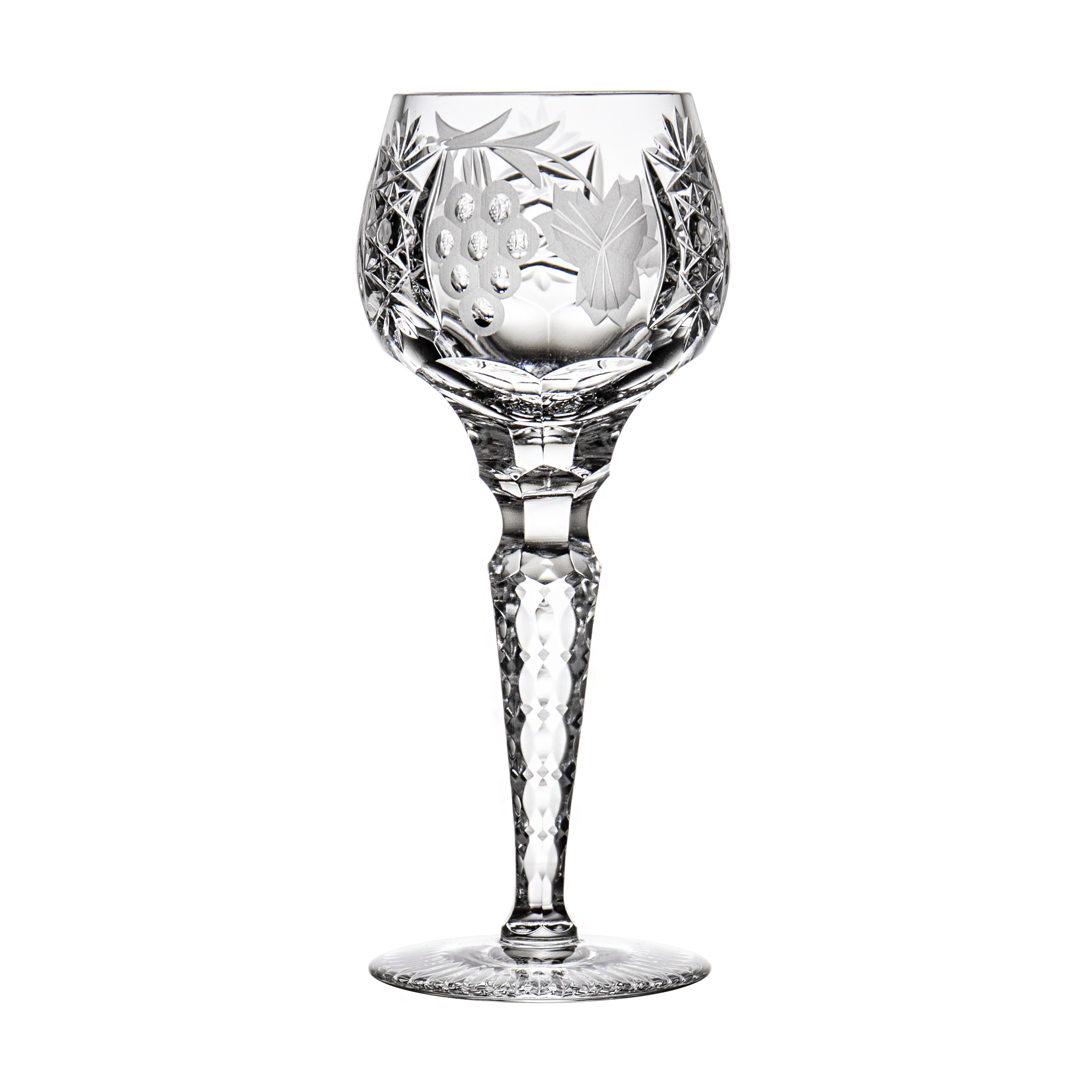 Marsala Cordial - Ajka Crystal