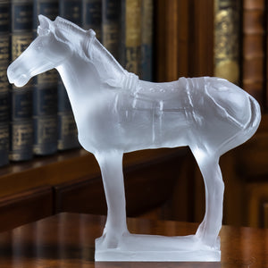 63346_68903-War Horse L.jpg