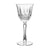 Colleen Encore Large Wine Glass 1st Edition