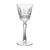 Colleen Encore Small Wine Glass 1st Edition