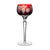 Marsala Ruby Red Small Wine Glass
