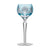 Fabergé Odessa Turquoise Small Wine Glass 2nd Edition