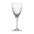 Elegant Pearl Large Wine Glass