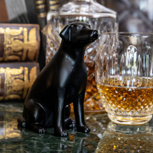 65563_Labrador fekete-2 copy.jpg