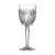 Waterford Seahorse Large Wine Glass