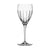 Elegant Pearl Small Wine Glass