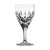 Oxford Water Goblet