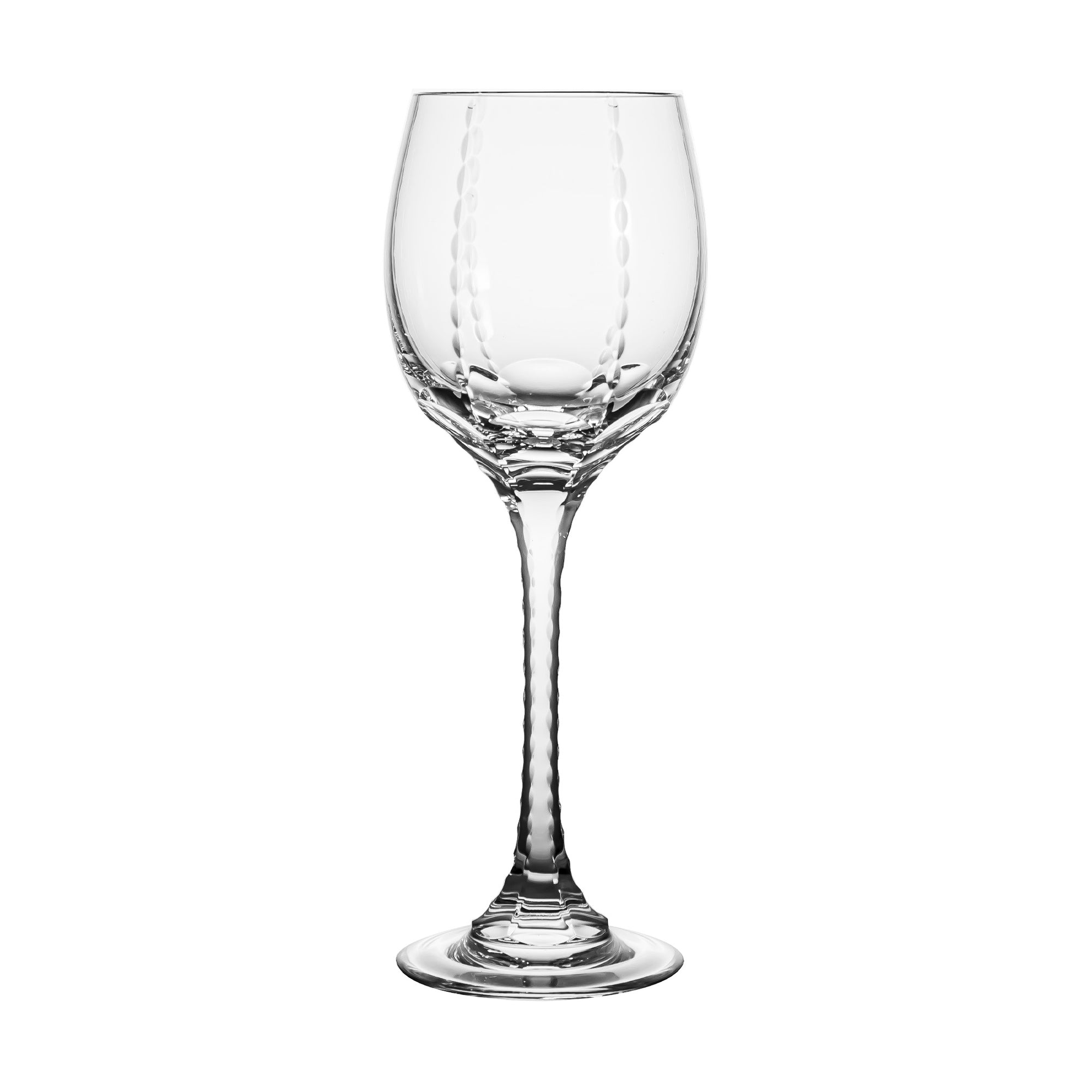 Fabergé Bristol Water Goblet 2nd Edition