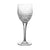 Fabergé Crown Small Wine Glass