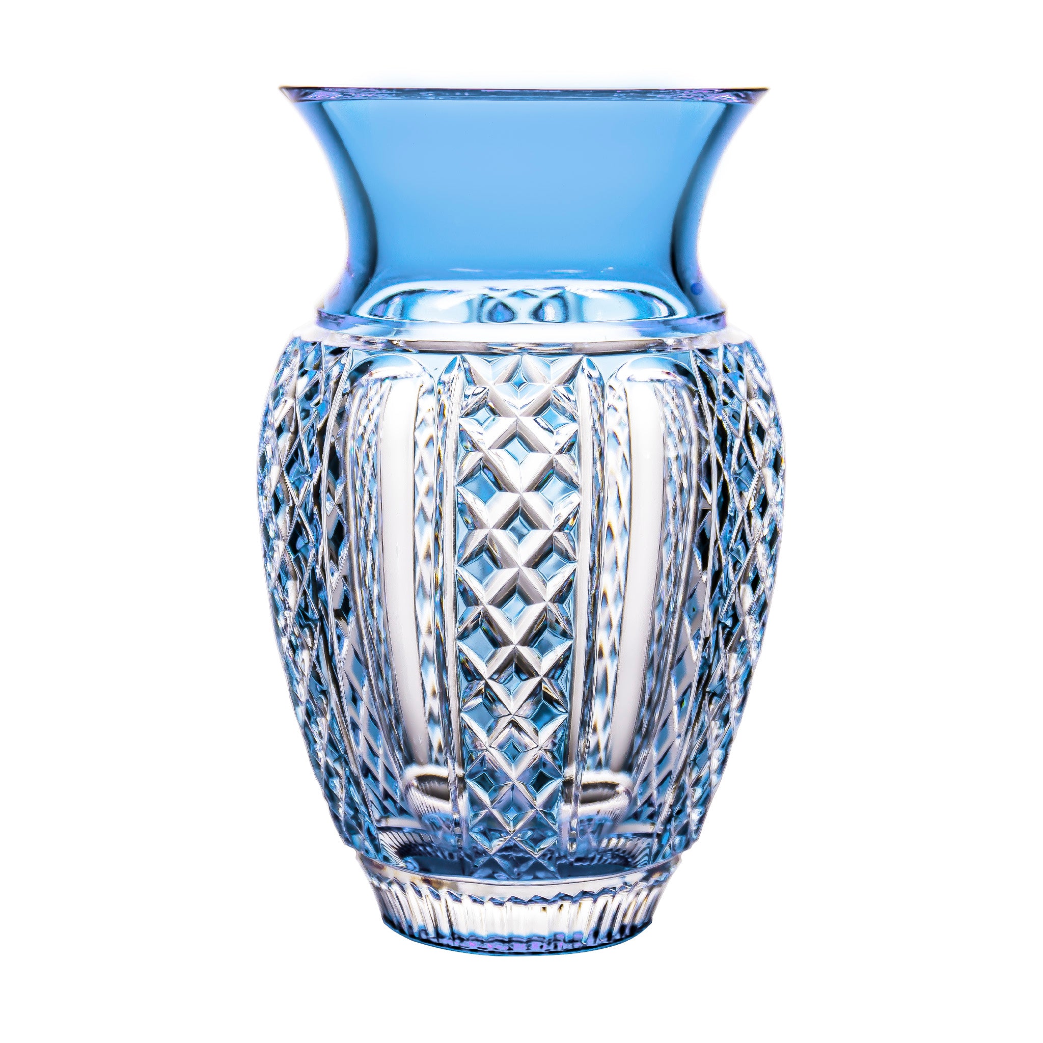 【期間限定値下】古薩摩 金襴七福神文大花瓶 全高51ｃｍ o462 秋の所蔵品展では、久しぶりに、薩摩金襴手大花瓶（さつま きん