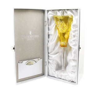 68187_5995747679518_d copy.png