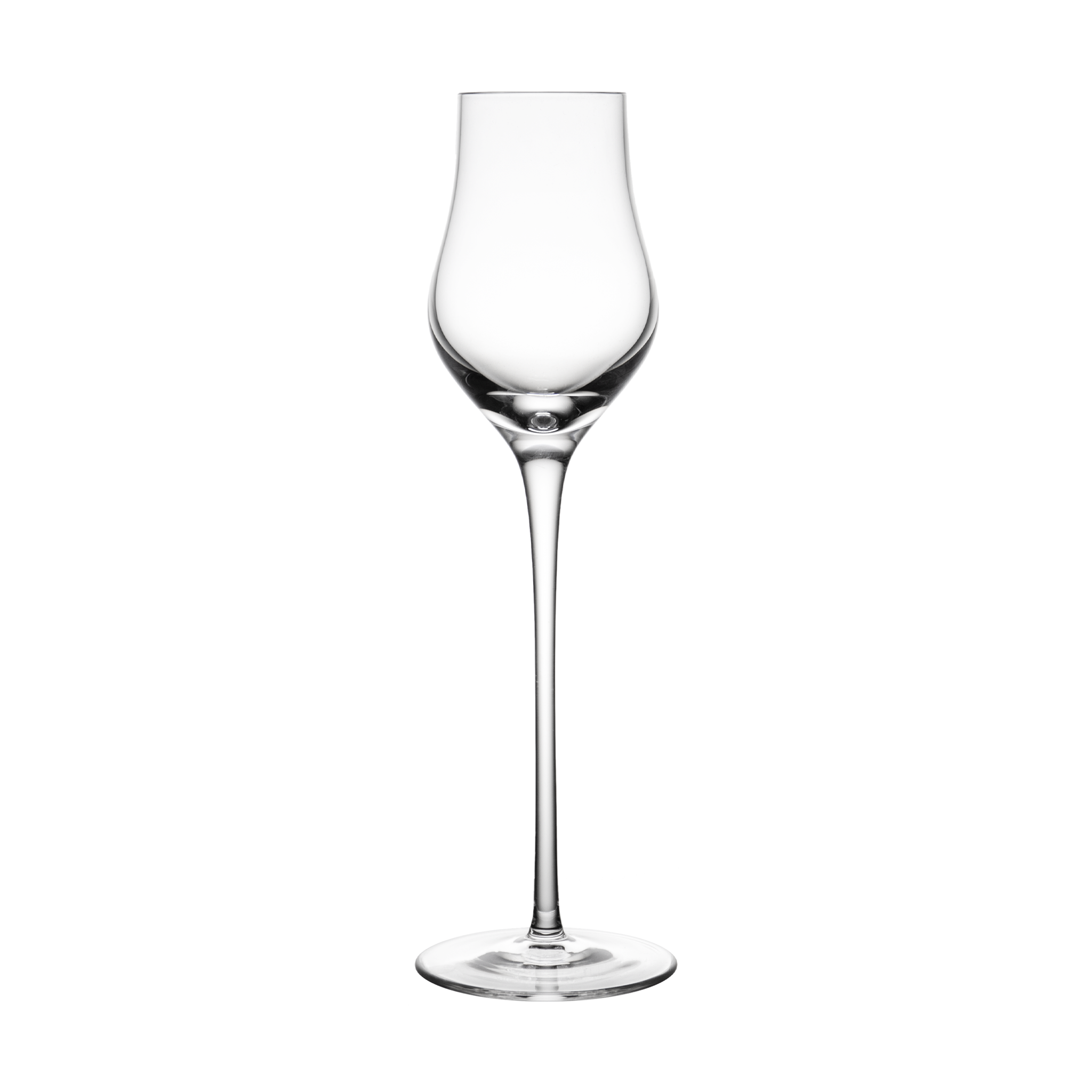 Hennessy Paradis Cognac Glass - Ajka Crystal