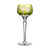 Marsala Reseda Small Wine Glass