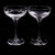 Waterford Mixology Champagne CoupeSet of 2