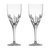 Oxford Small Wine Glass Set of 2