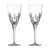 Oxford Water Goblet Set of 2