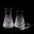 Fabergé Xenia Shot Glass with Ice Holder Set of 2