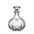 William Yeoward - Jenkins Victoria Perfume Bottle 13.5 oz