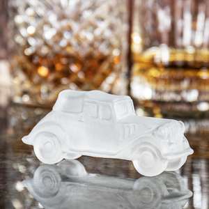 70665_1937 RR Phantom III drophead coupe-1.png