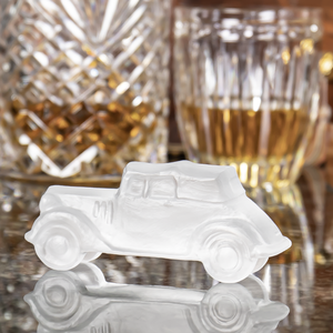 70665_1937 RR Phantom III drophead coupe-2 .png