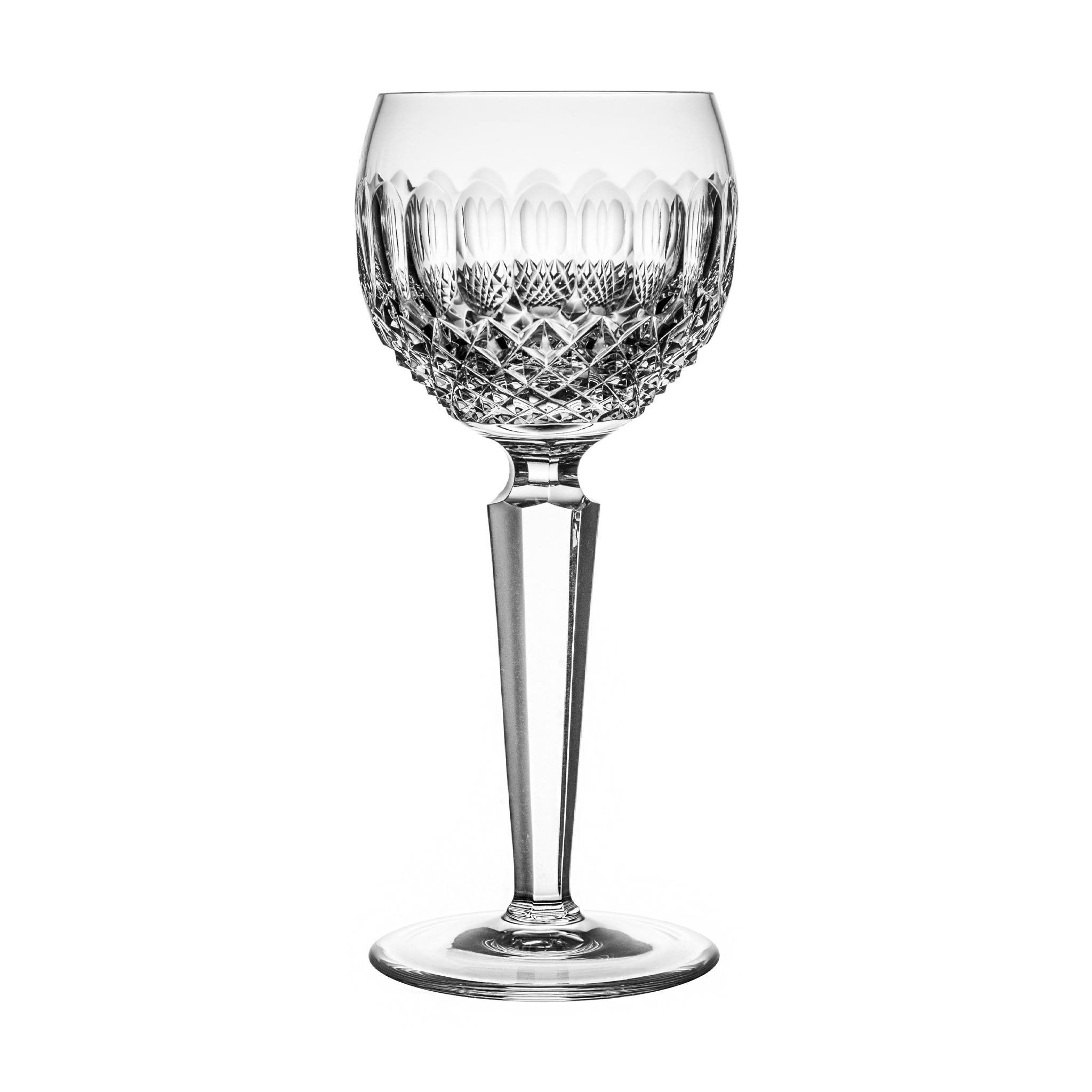 colleen waterford wine glasses Waterford Colleen Small Wine Glass