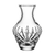 Edinburgh Vase 4.7 in